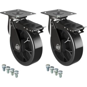 Pièces de rechange