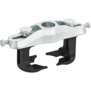 v4491 Extracteur de roulements de roue compacts 235