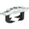 Extracteur de roulements de roue compacts 235