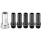v4491-a Extracteur de roulements de roue compacts 235