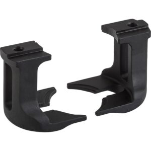 v4493 Extracteur de roulements de roue compacts 235
