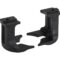 Extracteur de roulements de roue compacts 235