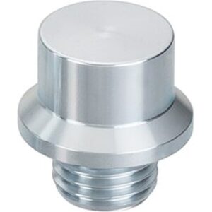 Outil pour moyeu de roue · arbre moteur