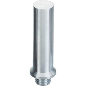 Outil pour moyeu de roue · arbre moteur