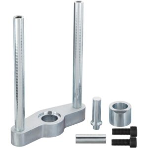 v4601 Outil pour boulon à ressort 170