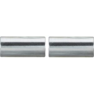 v4602-1 Outil pour boulon à ressort 170