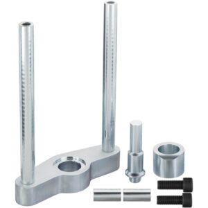 v4602 Outil pour boulon à ressort 170