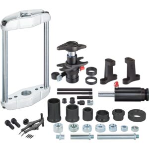 v4603 Outil pour boulon à ressort 170