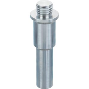 Extracteur de roulements de roues pour véhicule automobile 315