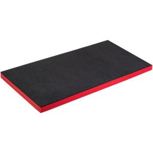 v4633 Garnitures en mousse souple L