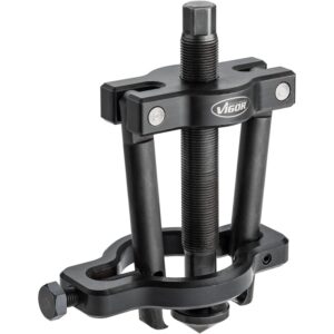 Extracteur de roulements de roues pour véhicule automobile 315