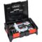 v4680 Extracteur de roulements de roue compacts 235