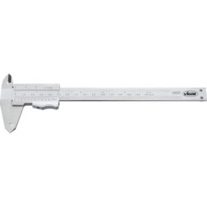 v4690 Outil de mesure 285