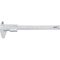 v4690 Outil de mesure 285