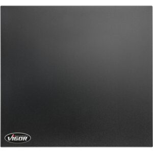 v4813-2 Servante d'atelier ∙ accessoires