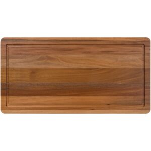 v4814-4 Plateaux de travail