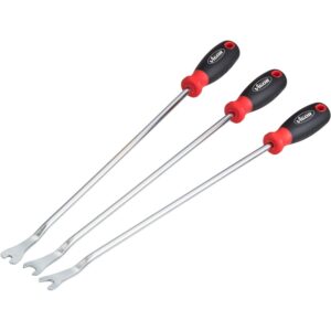 Levier de démontage 265