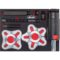 v4904 Garnitures en mousse souple M