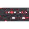 v4999n Garnitures en mousse souple S