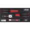v5017 Garnitures en mousse souple S