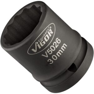 v5026 Douilles 3/4 pouce