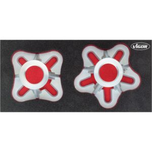 v5062 Garnitures en mousse souple S