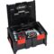 v5128 Extracteur de roulements de roue compacts 235