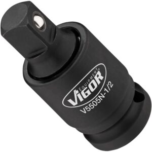 v5505n-1_2 Cardan universel 495