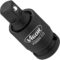 Cardan universel 495