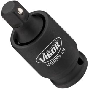 v5505n-1_4 Cardan universel 495