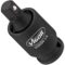 Cardan universel 495
