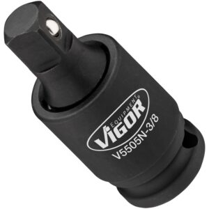 v5505n-3_8 Cardan universel 495