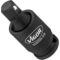 Cardan universel 495