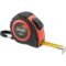 Outil de mesure 285