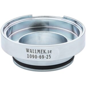 v5902-1 Outil pour silentblocs · douilles