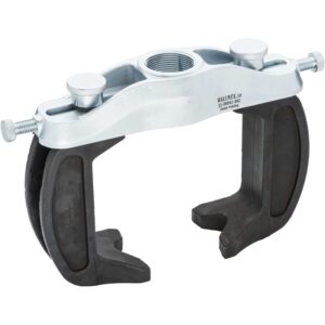 Outil pour moyeu de roue · arbre moteur