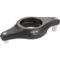 v5916-1 Extracteur de rotules 250