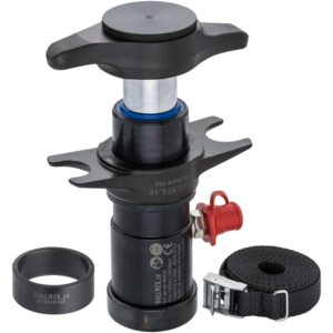 Extracteur de rotules 250