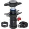 v5916 Extracteur de rotules 250