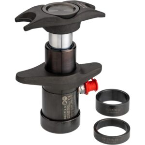 Extracteur de rotules 250