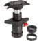 v5916-l Extracteur de rotules 250
