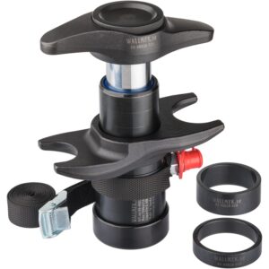 Extracteur de rotules 250