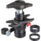 v5916-xl Extracteur de rotules 250