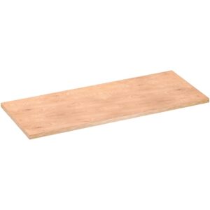 v6000-01725-d Plateaux de travail