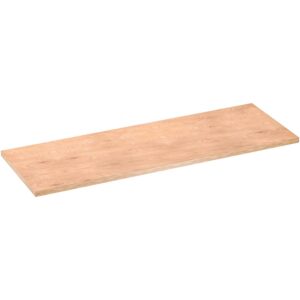 v6000-02036-d Plateaux de travail