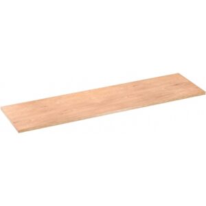 v6000-02588-d Plateaux de travail