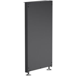 v6000-044 Supports