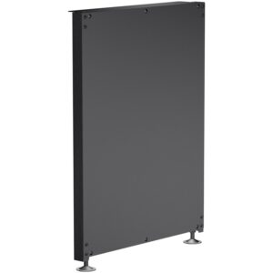 v6000-044xl Supports