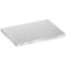 v6000-0676-x Plateaux de travail