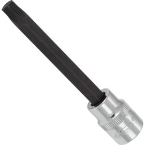 v6089 Douilles mâles 3/8 pouce